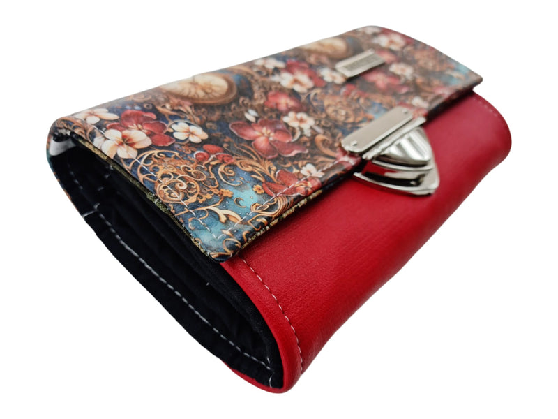 Tasso portamonete Atelier MiaMia