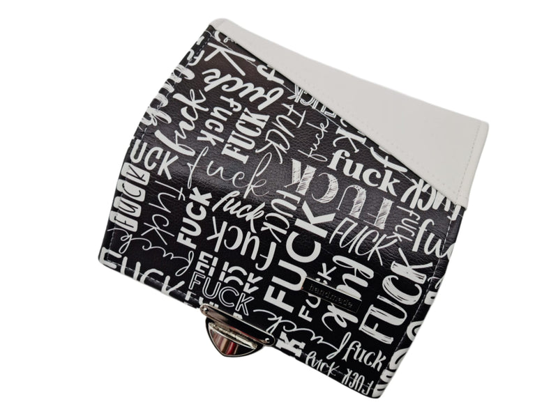 Tasso portamonete Atelier MiaMia