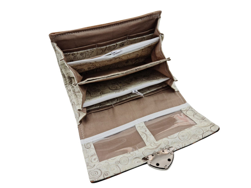 Tasso portamonete Atelier MiaMia